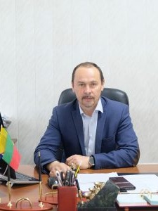 Павлов Олег Анатольевич Павлов Олег Анатольевич.